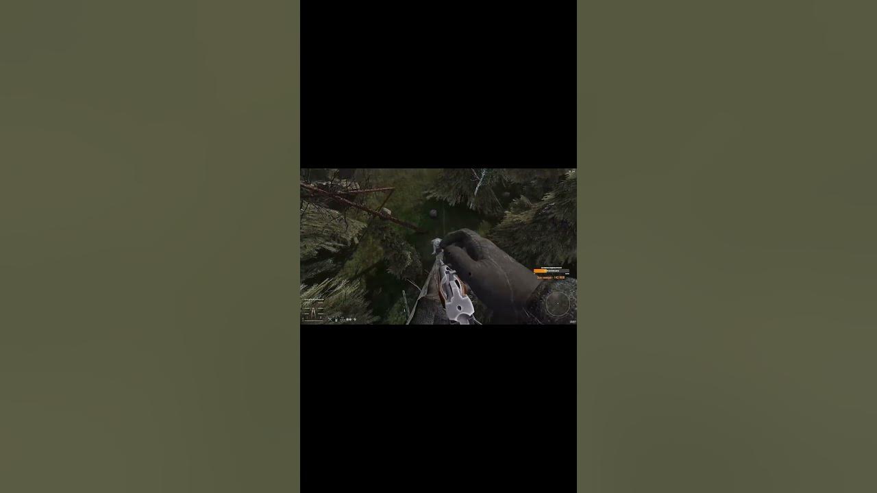 Проволока gamma проволока для бисера "gamma" dg-4 d 0. 1. 12мм. 08. Мононить 0,12 мм.