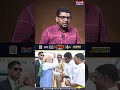 மன வருத்தத்தில் அண்ணாமலை.. Journalist Subair Interview #modi #bjp #tamilnadu #dmk #annamalai