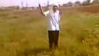 Murat Ataş,Mahsun Kırmızıgül Azar Azar,Sonkezz