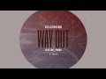 Kellerkind Way Out Feat Mo Yoors Original Mix Sirion Records mp3