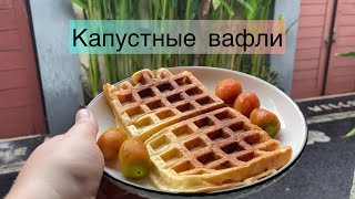 :    10 ,   