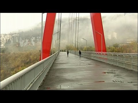 თბილისის ბიუჯეტის პროექტი