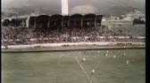 Synd 11 6 70 World Cup England V Czechoslovakia Youtube