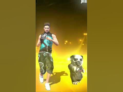 PRESET_ALIGHT%F0%9F%91%BF%9F%92%A5_MOTION_FF%F0%9F%92%A5%F0%9F%8E%B6_1 ...