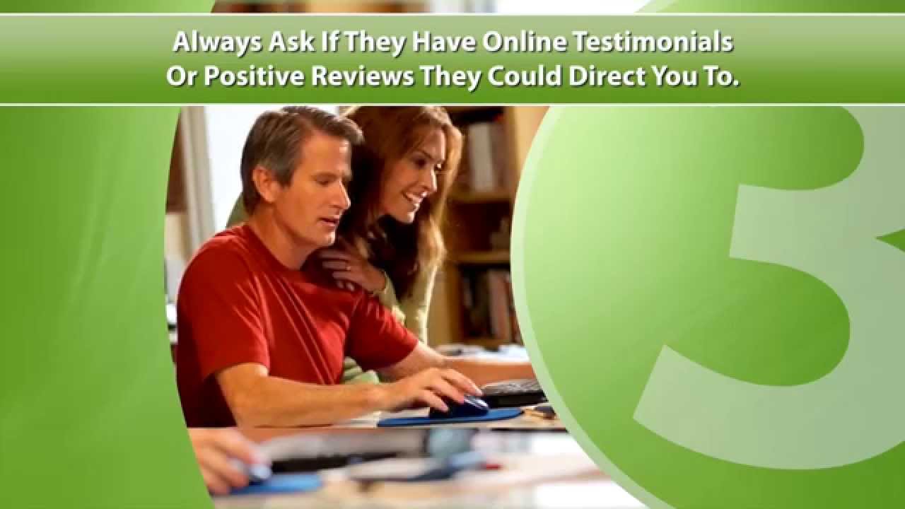 Air Conditioning Repair Port St Lucie, Fl 7726723020 AC Repair