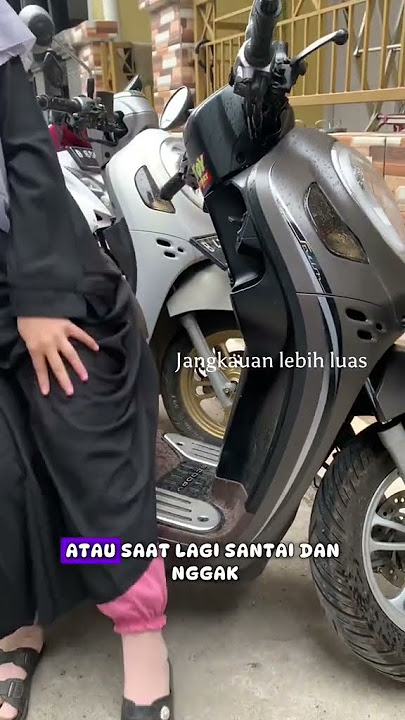 CLAMIS PREMIUM 100 DAPAT 3 PCS