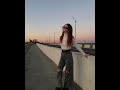 Jamik Май Slowed Reverb By Uravnobeshen Jamik Май Slowed Reverb By Uravnobeshen