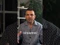 Подробнее о проектах в ТГ @surin_invest # #пассивныйдоход #инвестиции #недвижимость