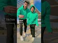 سيف ومنه