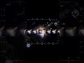 A new set of eight detailed spacecraft images finally reveals the interstellar comet 3I ATLAS#space