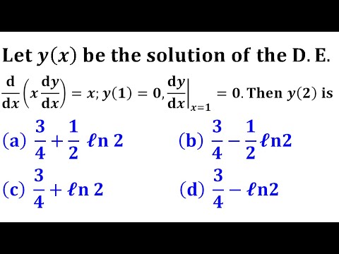 iit jam mathematics linear algebra group theory university Masters Degree in the UK