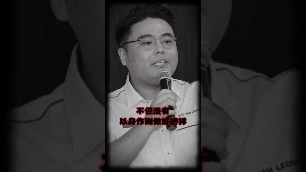 Lan Tian 蓝天