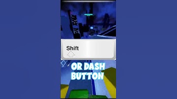 How To LONG JUMP In PARKOUR REBORN