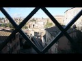 Acquedotto di Perugia, viaggio sotterraneo dalle fonti alla Fontana Maggiore