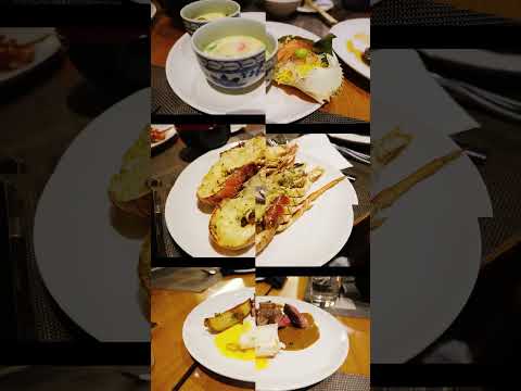 🎌✨皇茶合作好夥伴 Nikko 日航飯店有新活動啦！✨🎌