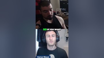 Mastering Semantic SEO: Understanding NLP for Enhanced Search Engine Visibility