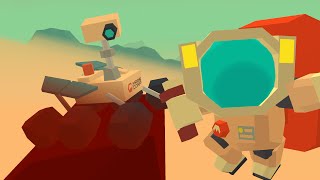 Mars: Mars  Selfies Gallery (Platform 1 - 1000)