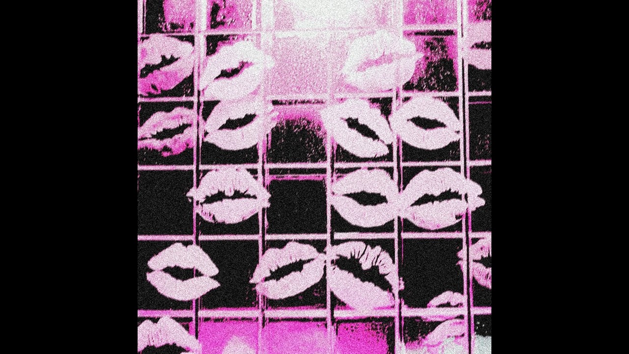 FREE] Pop Rock x Alt Rock Type Beat - 