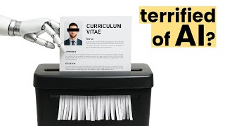 Give me 22 Minutes - I'll Delete Your Fear of AI