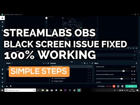 how to setup green screen streamlabs obs how to setup green screen streamlabs obs
