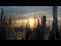 Building an Interstellar Era Starting with Infinite Energy part 1