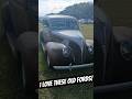 Sumter swap and car show #fordhotrod    #classictruckrescue #classictrucks #classiccars