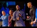 Micah Stampley Heaven On Earth mp3