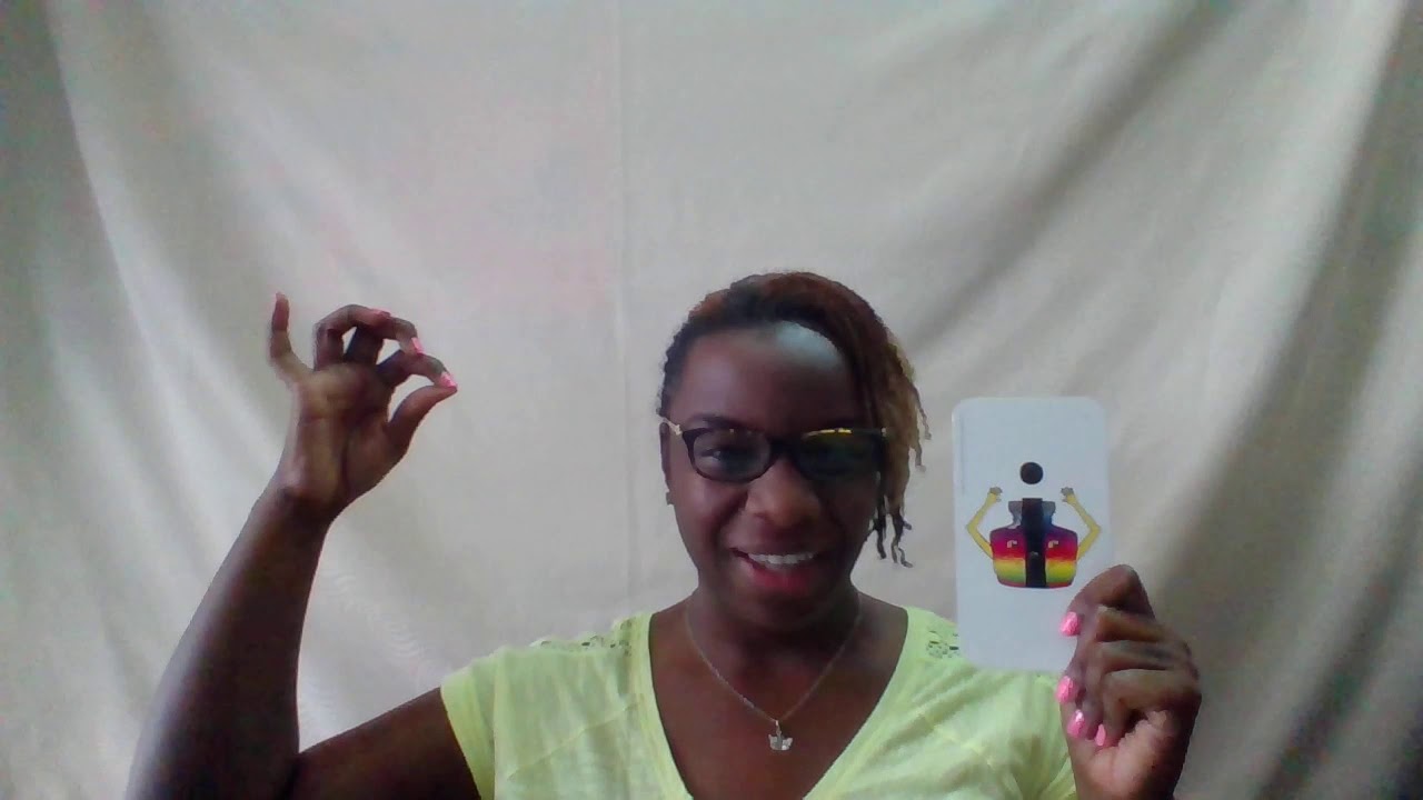 letterland-sounds-action-tricks-youtube