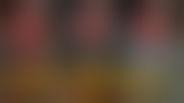 Mortal Kombat 11 - T-800 Terminator *New* Secret Brutality performed on all characters