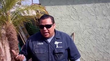 XQF Rain Bird Drip for Lawns