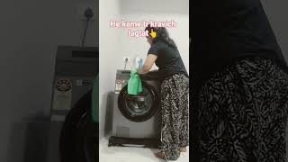 sakalchi n sampanari kame#mornigvibes #dailywork#rojchi kame#homecleaning#homecleaning#ytshorts