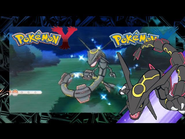 Rayquaza Shiny Galileo - PokemonGet - Ottieni tutti i Pokemon più Rari in  Sole Luna - Rubino e Zaffiro - X e Y