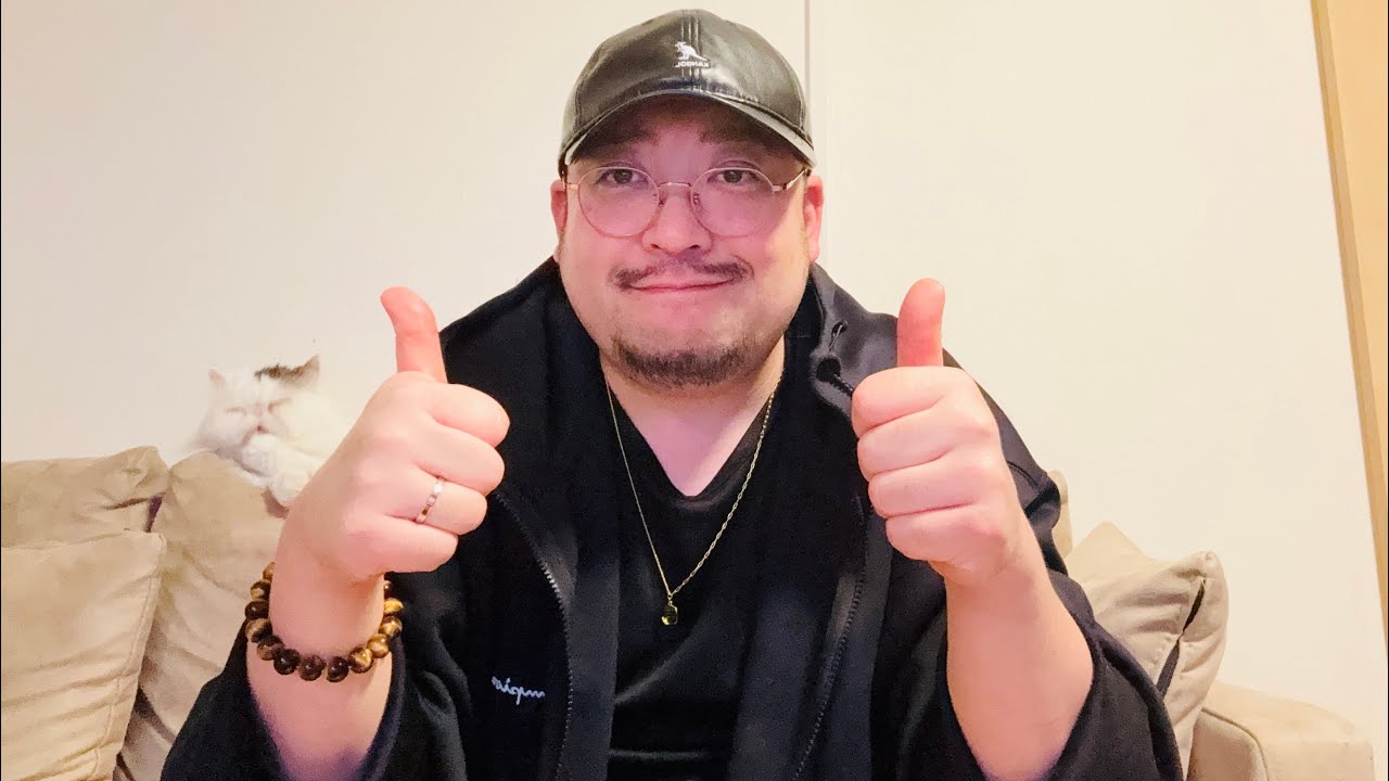 3月9日　レミオロメン　自宅カラオケで歌ってみた🎤✨リスペクトを込めて！みんなへ届け！😊✌️✌️✨✨✨