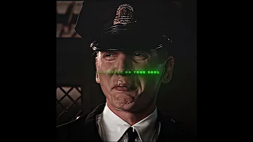 The Green Mile Edit Kamin Emin Jony Slowed 