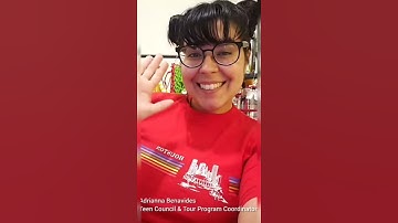 Virtual Open Studio | Altered Books