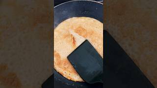 Indian Pancakes pancake indianpancake panckakerecipee shortvideo