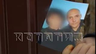 Хотел сохранить свободу, а потерял жизнь - наркоман в страхе съел пакет с наркотиками. Хотел сохранить свободу, а потерял жизнь - наркоман в страхе съел пакет с наркотиками.