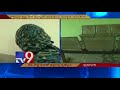 Police bust Rave party in Hyderabad's outskirt, 6 arrested