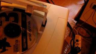 MVI_8810.AVI