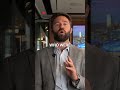 Real Estate Millionaire Explains 3 Moves Before A Downturn #RealEstateInvesting #RealEstate