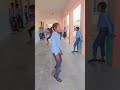 इनके साथ खेलने में अलग ही मजे है 😄😄 #schoolvibes #schoolmemes #game