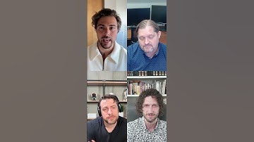 #aidoctor #ai #podcast #motivation #futuretech #biology #biotechnology