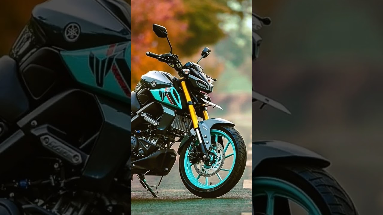 Best Top 5 Sports Bikes for long term use 