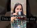 Why Indian Chai Fixes My Mood Every Time ☕ | Indian in the UK #Shorts #youtubeshortsviral