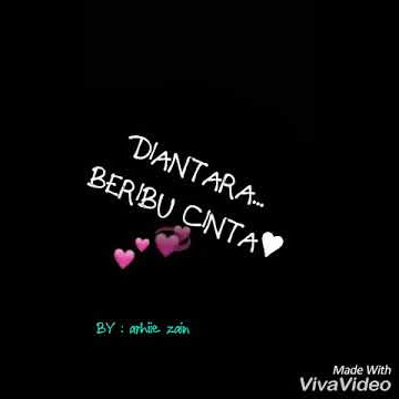 Story wa hello band