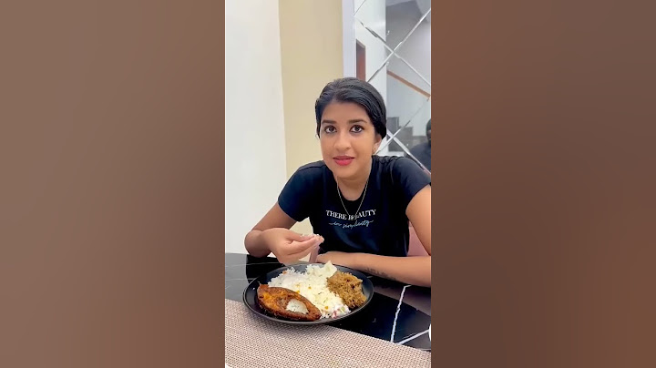 Small caring will gives lots of happiness in busy life 😍❤️#youtubeshorts #couplegoals