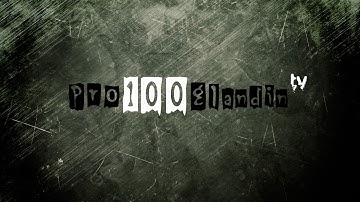 Mozilla FireFox - Plugin Container