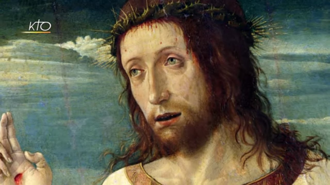 Имейте ввиду что иисус существовал. Giovanni Bellini Christ. Иисус Христос. Как выглядел Христос. Иисус Христос фото.
