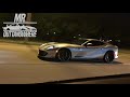 Y Mahomes Got a Ferrari?! 2020 Ferrari 812 Superfast Exhaust INSANITY! EPIC Ferrari V12 Sounds!