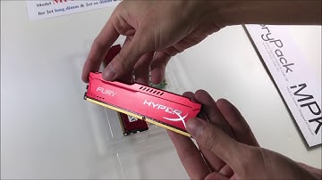 Ram DDR long dimm & so dimm & M.2 2280 SSD plastic box MPK2L2S1SSD ( www.memorypack.com.tw )